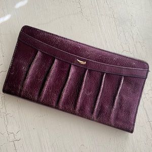 Tusk Wallet